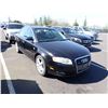 Image 2 : 2005 Audi A4