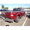 Image 3 : 2004 Ford F-150