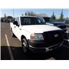 Image 2 : 2008 Ford F-150