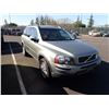 Image 2 : 2008 Volvo XC90