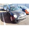 Image 2 : 2011 Mini Cooper S Clubman