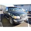 Image 2 : 2001 Ford F-150