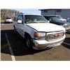 Image 2 : 2001 GMC Yukon XL