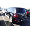 Image 4 : 2010 Mercedes-Benz ML550