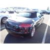 Image 3 : 2008 Audi TT