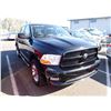 Image 2 : 2012 Dodge Ram 1500