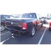 Image 3 : 2012 Dodge Ram 1500