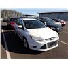 Image 2 : 2013 Ford Focus
