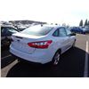 Image 3 : 2013 Ford Focus