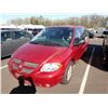 Image 1 : 2006 Dodge Grand Caravan