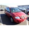Image 2 : 2006 Dodge Grand Caravan