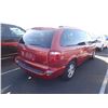 Image 3 : 2006 Dodge Grand Caravan