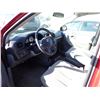 Image 5 : 2006 Dodge Grand Caravan