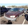 Image 1 : 1999 Toyota Sienna
