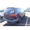 Image 3 : 1999 Toyota Sienna
