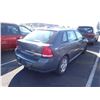 Image 3 : 2007 Chevrolet Malibu Maxx