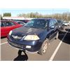 Image 1 : 2004 Acura MDX