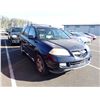 Image 2 : 2004 Acura MDX