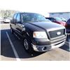 Image 2 : 2006 Ford F-150