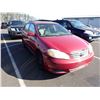 Image 2 : 2003 Toyota Corolla
