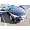 Image 2 : 2018 Subaru Impreza