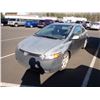 Image 1 : 2006 Honda Civic