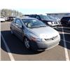 Image 2 : 2006 Honda Civic