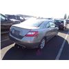 Image 3 : 2006 Honda Civic