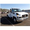 Image 2 : 2005 Chevrolet C4500