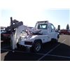 Image 3 : 2005 Chevrolet C4500