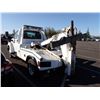 Image 4 : 2005 Chevrolet C4500