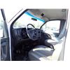 Image 5 : 2005 Chevrolet C4500