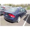 Image 3 : 2007 Honda Civic