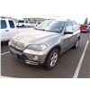 Image 1 : 2010 BMW X5