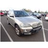 Image 2 : 2010 BMW X5