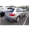 Image 3 : 2010 BMW X5