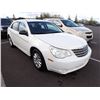 Image 2 : 2010 Chrysler Sebring