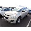 Image 1 : 2011 Chevrolet Equinox