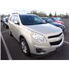 Image 2 : 2011 Chevrolet Equinox
