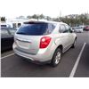 Image 3 : 2011 Chevrolet Equinox