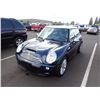 Image 1 : 2006 Mini Cooper S