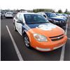 Image 2 : 2005 Chevrolet Cobalt