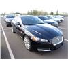 Image 2 : 2014 Jaguar XF