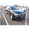 Image 2 : 2012 Audi Q5