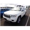 Image 1 : 2012 Jeep Grand Cherokee