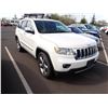 Image 2 : 2012 Jeep Grand Cherokee