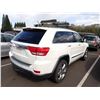 Image 3 : 2012 Jeep Grand Cherokee