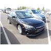 Image 2 : 2018 Subaru Impreza