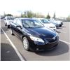 Image 2 : 2007 Toyota Camry
