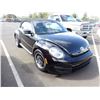 Image 2 : 2013 Volkswagen Beetle